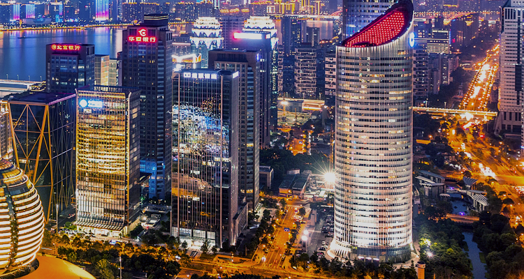 pg电子模拟器(中国游)官方网站