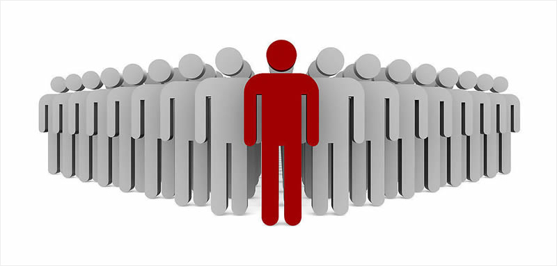 pg电子模拟器(中国游)官方网站