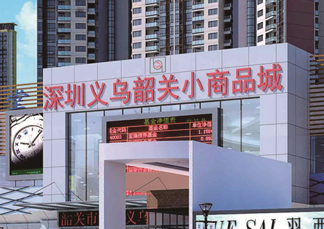 pg电子模拟器(中国游)官方网站