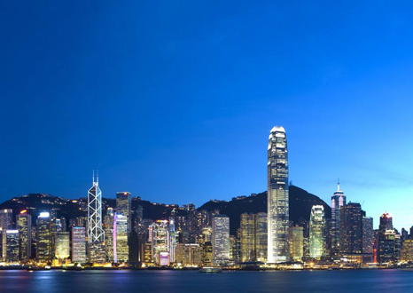 pg电子模拟器(中国游)官方网站