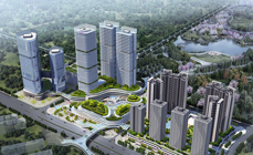 pg电子模拟器(中国游)官方网站