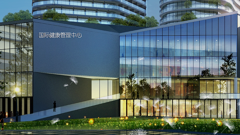 pg电子模拟器(中国游)官方网站