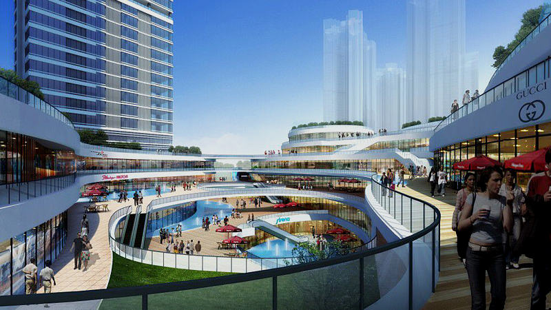 pg电子模拟器(中国游)官方网站