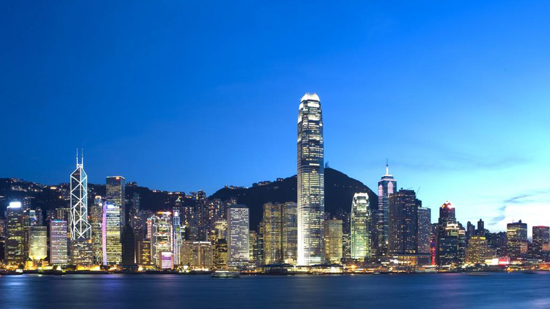 pg电子模拟器(中国游)官方网站