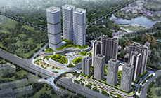 pg电子模拟器(中国游)官方网站