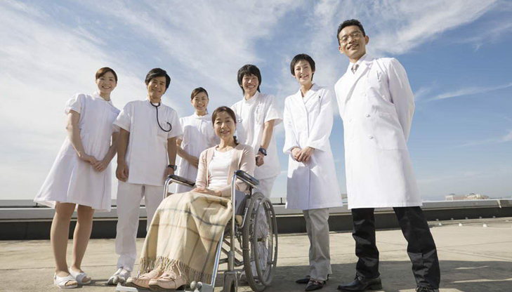 pg电子模拟器(中国游)官方网站